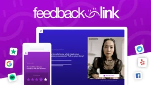 Feedback Link-Best Social Media Management Tools Get Reviews From Happy Customers