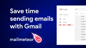 Mailmeteor Reviews