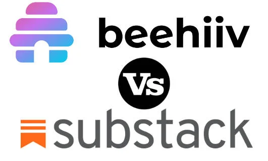 beehiiv-vs-substack