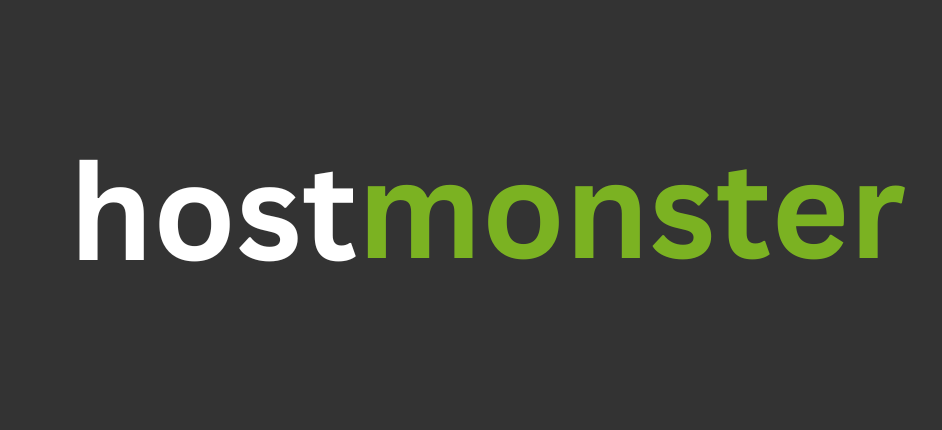 How to Change the Admin Email in Hostmonster